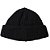 Gorro Lost Coquinho Color WT26 Preto - Imagem 2