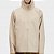 Jaqueta Osklen Weather Trkk Masculina Caqui - Imagem 1