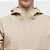 Jaqueta Osklen Weather Trkk Masculina Caqui - Imagem 3