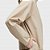 Jaqueta Osklen Weather Trkk Masculina Caqui - Imagem 4