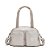 Bolsa Kipling Cool Defea Metallic Glow - Imagem 1