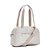 Bolsa Kipling Cool Defea Metallic Glow - Imagem 2