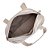 Bolsa Kipling Cool Defea Metallic Glow - Imagem 3