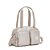 Bolsa Kipling Cool Defea Metallic Glow - Imagem 4