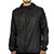 Jaqueta Billabong Rubber Icon WT26 Masculina Preto - Imagem 1