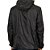Jaqueta Billabong Rubber Icon WT26 Masculina Preto - Imagem 2