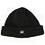 Gorro Billabong Bracket Wave II WT26 Preto - Imagem 1
