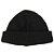 Gorro Billabong Bracket Wave II WT26 Preto - Imagem 2