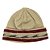 Gorro Billabong Wave Stripe WT26 Bege - Imagem 2