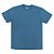 Camiseta Element Mini Transfer WT26 Masculina Azul - Imagem 1