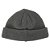 Gorro Element Low Docker WT26 Cinza - Imagem 2