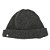 Gorro Element Mid Icon WT26 Preto - Imagem 1