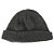 Gorro Element Mid Icon WT26 Preto - Imagem 2