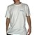 Camiseta Element Meaning WT26 Masculina Snow White - Imagem 1