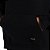 Moletom Hurley Canguru Sea Monster WT26 Masculino Preto - Imagem 4