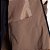 Jaqueta Hang Loose Crabs WT26 Masculina Khaki - Imagem 6