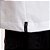 Camiseta Hang Loose Logo WT26 Masculina Branco - Imagem 4