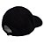 Boné Volcom Aba Curva Wonder Stone WT26 Preto - Imagem 2