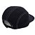 Boné Volcom Aba Curva Sage WT26 Preto - Imagem 2