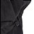 Jaqueta Volcom Stone Stellar WT26 Masculina Preto - Imagem 7