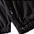 Jaqueta Volcom Stone Stellar WT26 Masculina Preto - Imagem 8