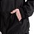 Jaqueta Volcom Stone Stellar WT26 Masculina Preto - Imagem 4
