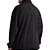 Jaqueta Volcom Stone Stellar WT26 Masculina Preto - Imagem 2