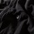 Jaqueta Volcom Stone Stellar WT26 Masculina Preto - Imagem 6