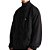 Jaqueta Volcom Stone Stellar WT26 Masculina Preto - Imagem 1