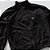 Jaqueta Volcom Stone Stellar WT26 Masculina Preto - Imagem 5