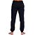 Calça Rip Curl Moletom Classic Surf Trackpant WT26 Preto - Imagem 2