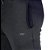 Calça Rip Curl Moletom Classic Surf Trackpant WT26 Preto - Imagem 5