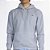 Moletom Rip Curl Canguru Classic Surf WT26 Grey Heather - Imagem 1