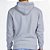 Moletom Rip Curl Canguru Classic Surf WT26 Grey Heather - Imagem 2