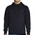 Moletom Rip Curl Aberto Classic Surf WT26 Masculino Black - Imagem 1