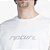Camiseta Rip Curl Nu Dosed Sphere WT26 Masculina Bone - Imagem 3