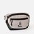 Pochete Rip Curl Overland Waost Bag Search WT26 Stone - Imagem 3