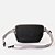 Pochete Rip Curl Overland Waost Bag Search WT26 Stone - Imagem 2