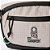 Pochete Rip Curl Overland Waost Bag Search WT26 Stone - Imagem 5