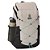 Mochila Rip Curl Overland 30L Search WT26 Stone - Imagem 4