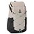 Mochila Rip Curl Overland 30L Search WT26 Stone - Imagem 3