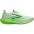 Tênis Brooks Hyperion 3 Masculino Bluewash/Green/Black - Imagem 1