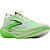 Tênis Brooks Hyperion 3 Masculino Bluewash/Green/Black - Imagem 5