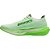 Tênis Brooks Hyperion 3 Masculino Bluewash/Green/Black - Imagem 3