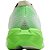 Tênis Brooks Hyperion 3 Masculino Bluewash/Green/Black - Imagem 7