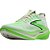 Tênis Brooks Hyperion 3 Masculino Bluewash/Green/Black - Imagem 4