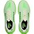 Tênis Brooks Hyperion 3 Masculino Bluewash/Green/Black - Imagem 2