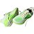 Tênis Brooks Hyperion 3 Masculino Bluewash/Green/Black - Imagem 6