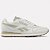 Tênis Reebok Classic Leather Masculino Softgrey/EscapeGrey - Imagem 1
