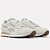 Tênis Reebok Classic Leather Masculino Softgrey/EscapeGrey - Imagem 3
